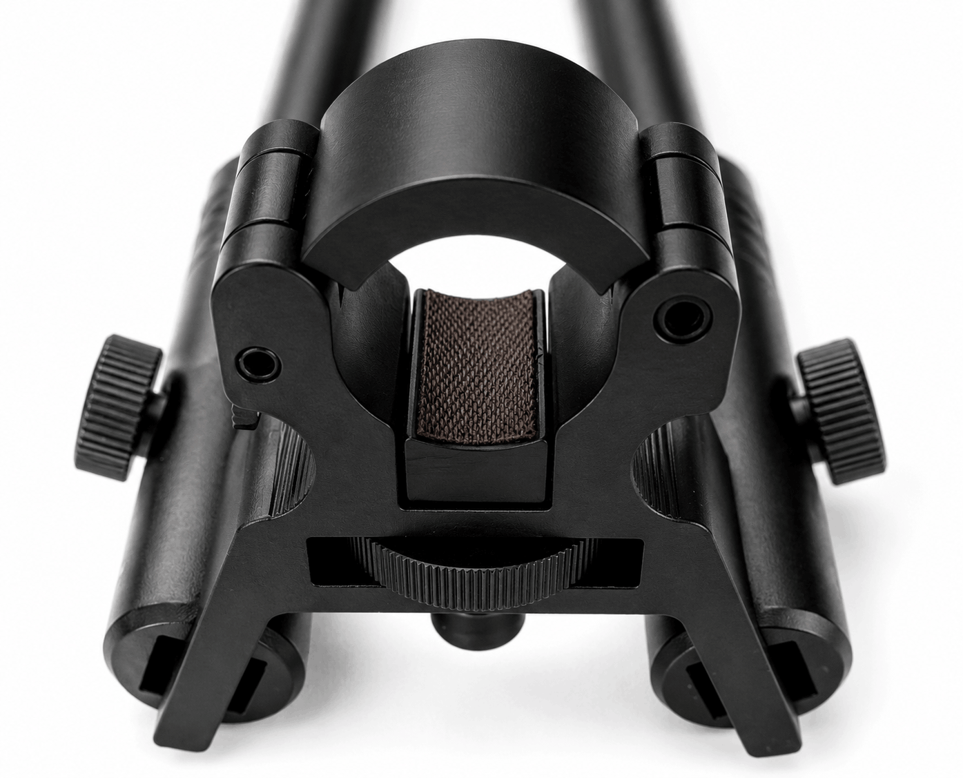 Тактическа двунога BlackAirsoft IronClaw Tactical Bipod