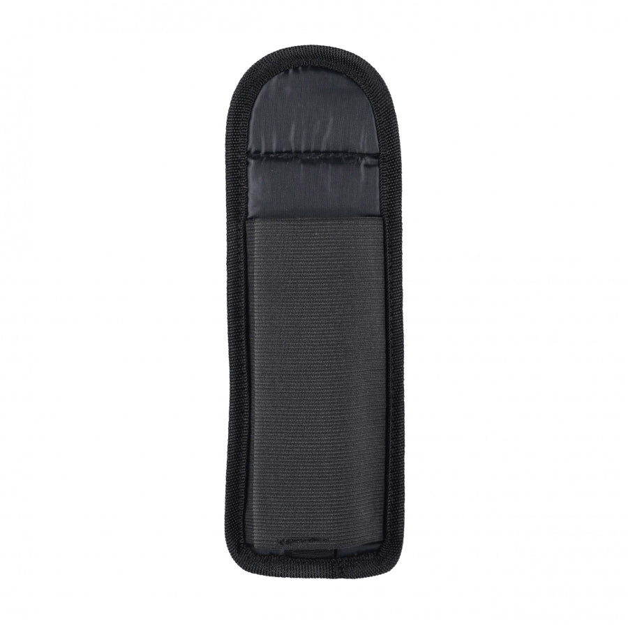 Лютив спрей против мечки Walther Pro Secur Bear Defender 225 ml