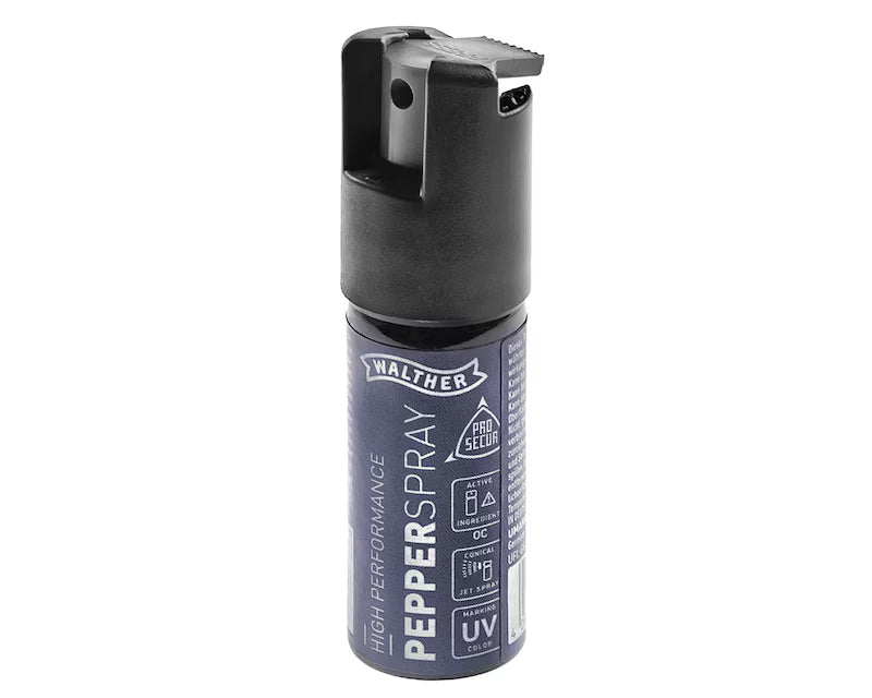 Лютив спрей за самозащита ProSecur Pepper Spray 16 ml
