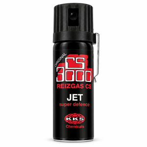 50мл