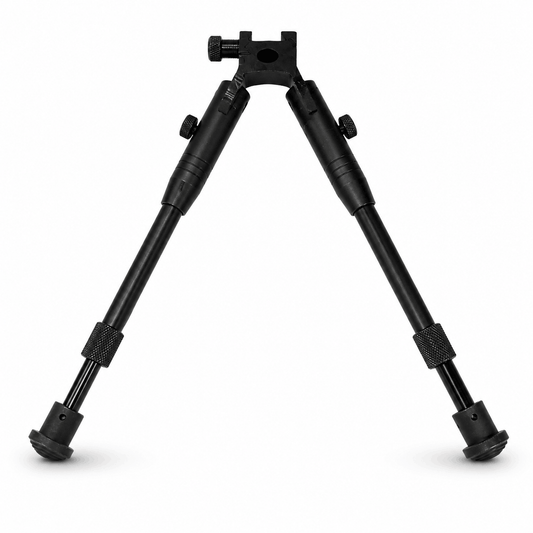 Тактическа двунога BlackAirsoft EagleForce Tactical Bipod