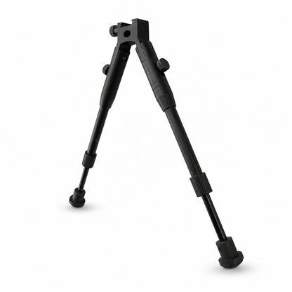 Тактическа двунога BlackAirsoft EagleForce Tactical Bipod