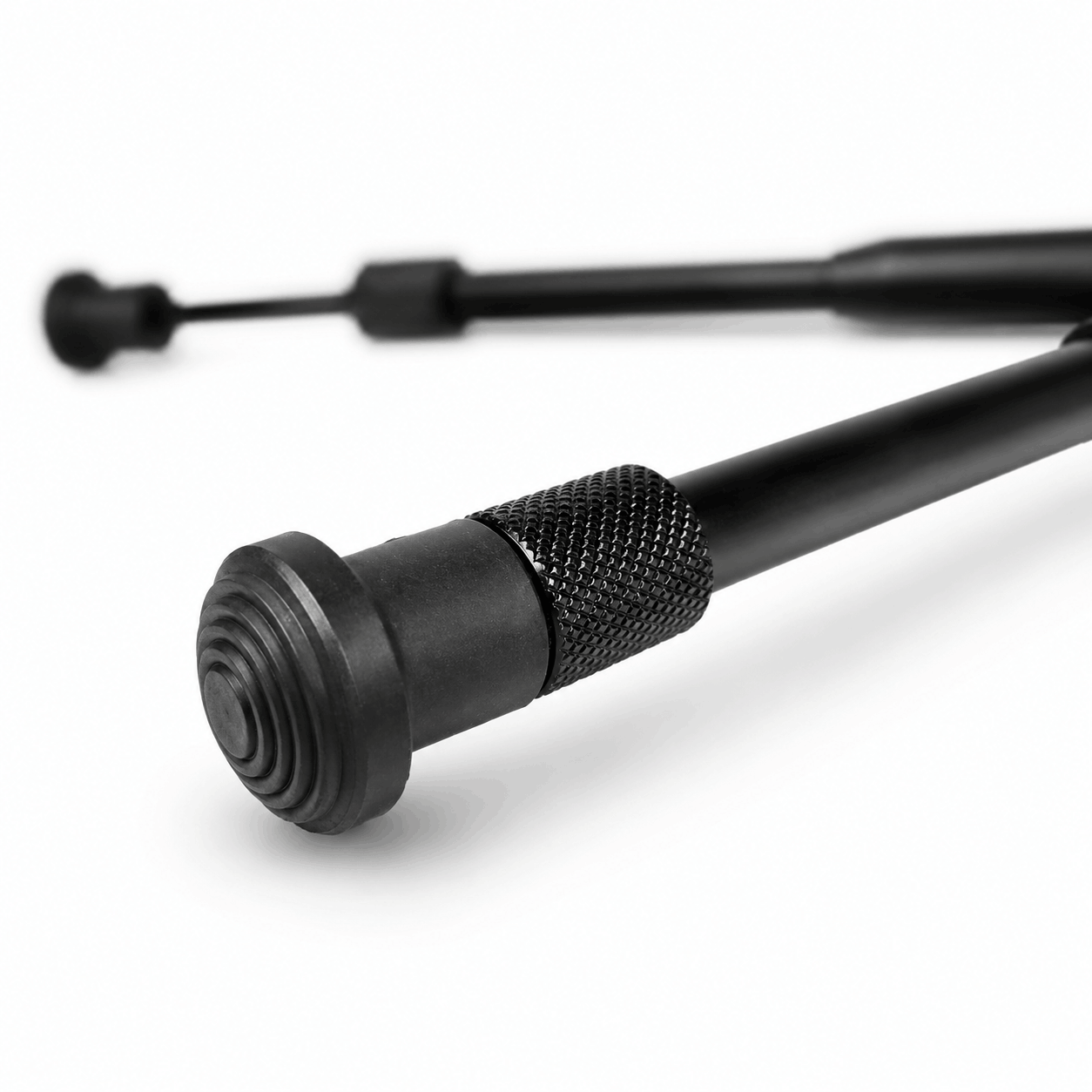 Тактическа двунога BlackAirsoft EagleForce Tactical Bipod