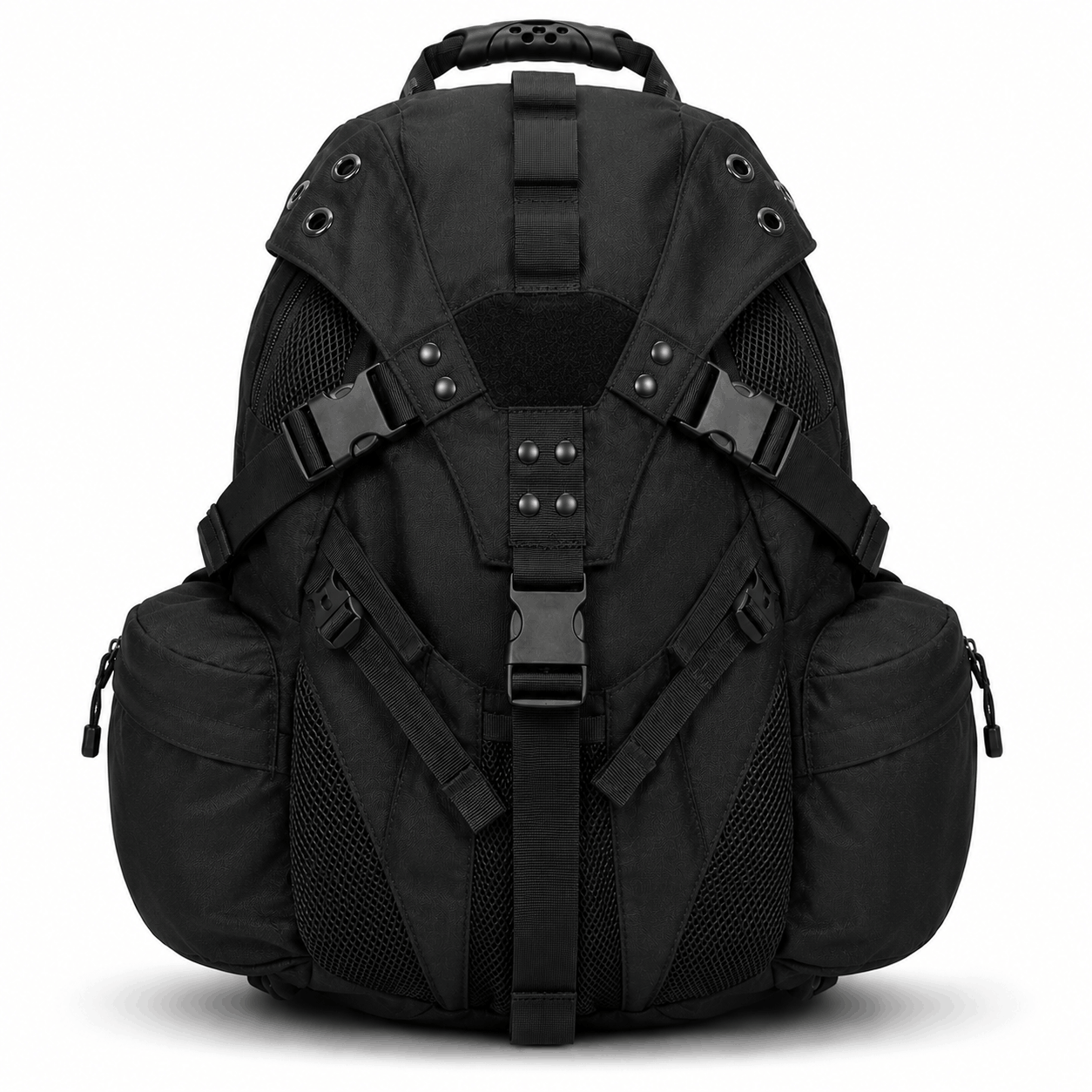 Тактическа раница BlackAirsoft ALIEN 32L
