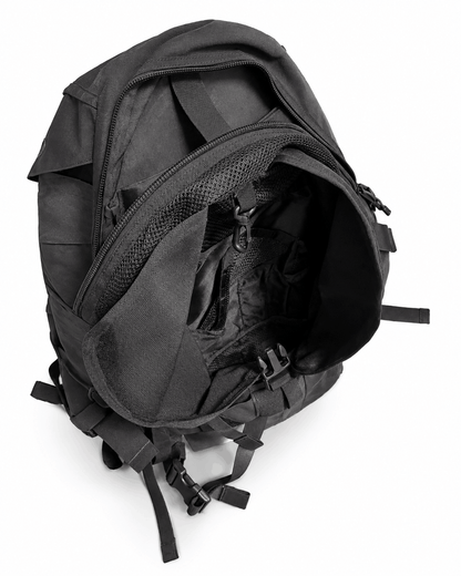 Тактическа раница BlackAirsoft ALIEN 32L