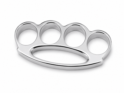 Универсален бокс BlackAirsoft Chromium