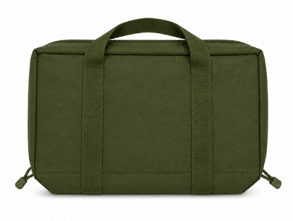 Тактическа чанта органайзер Black Airsoft Tactical Case