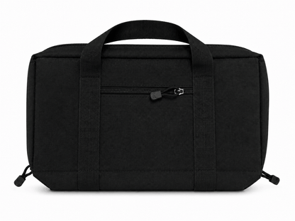 Тактическа чанта органайзер Black Airsoft Tactical Case