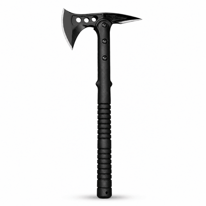 Тактическа къмпинг брадва Spear Point Axe 15 Inch с калъф