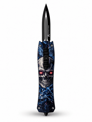 Terminator