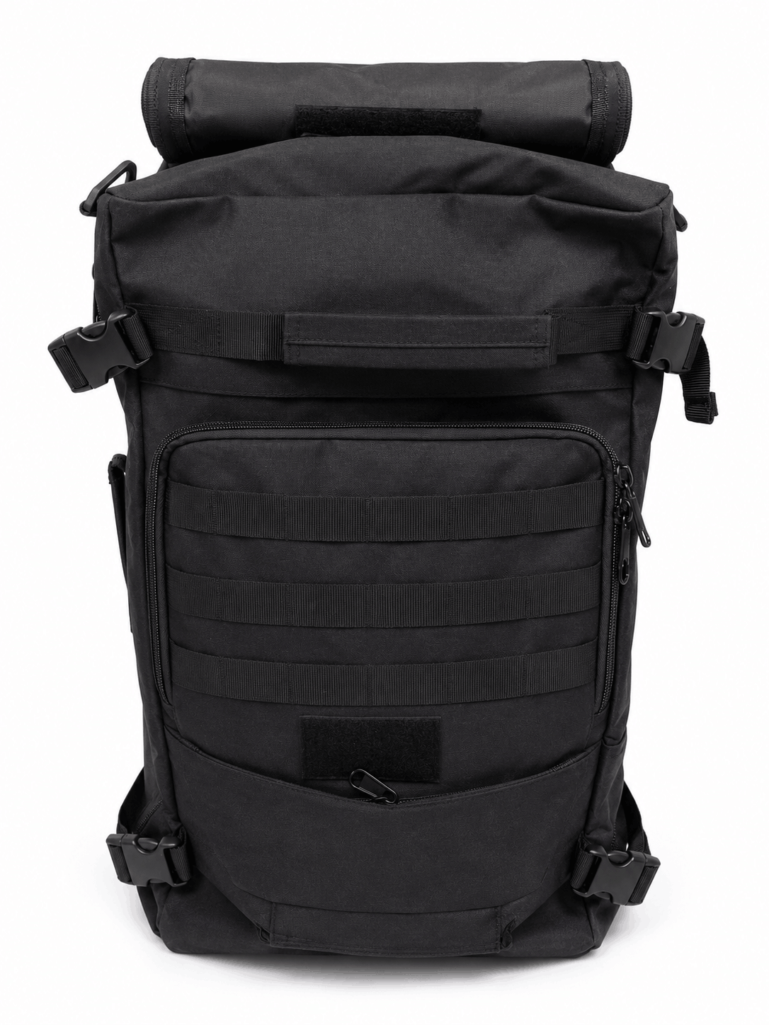 Тактически сак и раница 2в1 BlackAirsoft TRANSFORM 50L