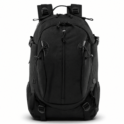 Тактическа раница BlackAirsoft VERTEX 30L