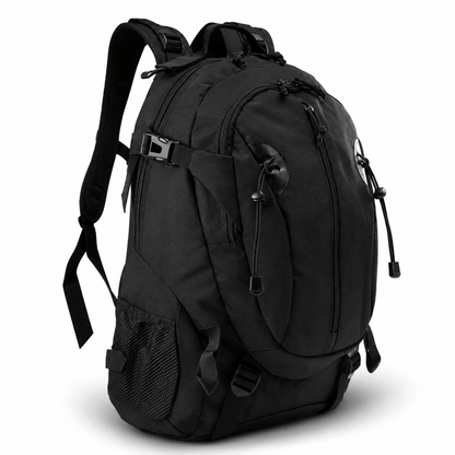 Тактическа раница BlackAirsoft VERTEX 30L