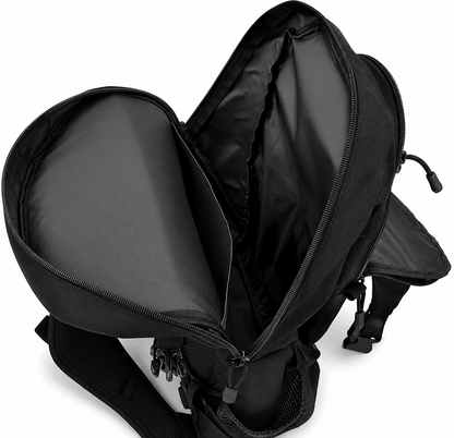 Тактическа раница BlackAirsoft VERTEX 30L