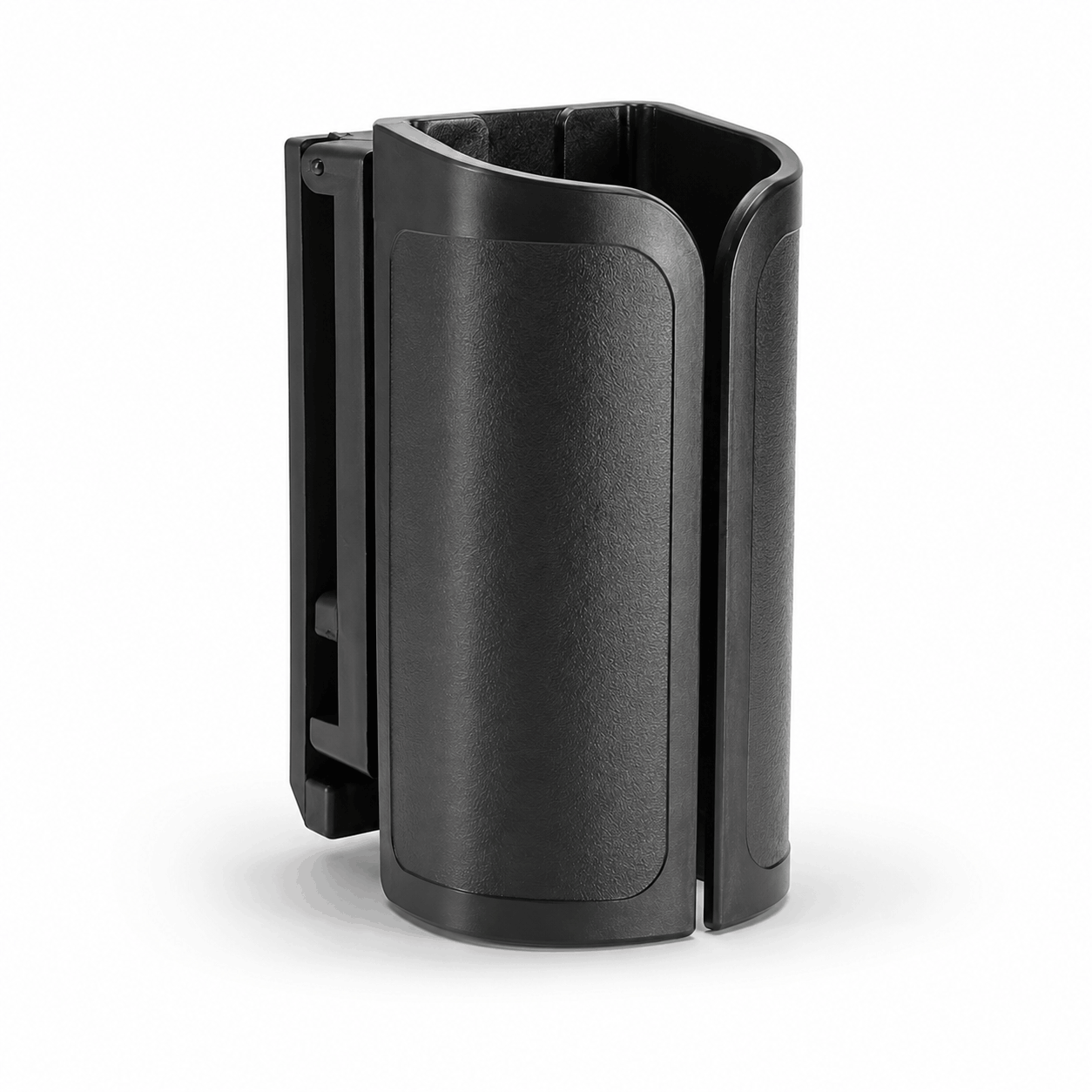 Кобур за лютив спрей BlackAirsoft AEGIS - въртящ 360°