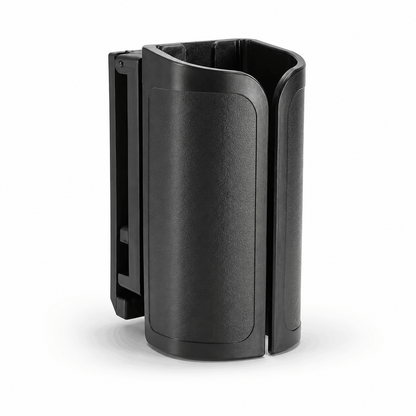 Кобур за лютив спрей BlackAirsoft AEGIS - въртящ 360°