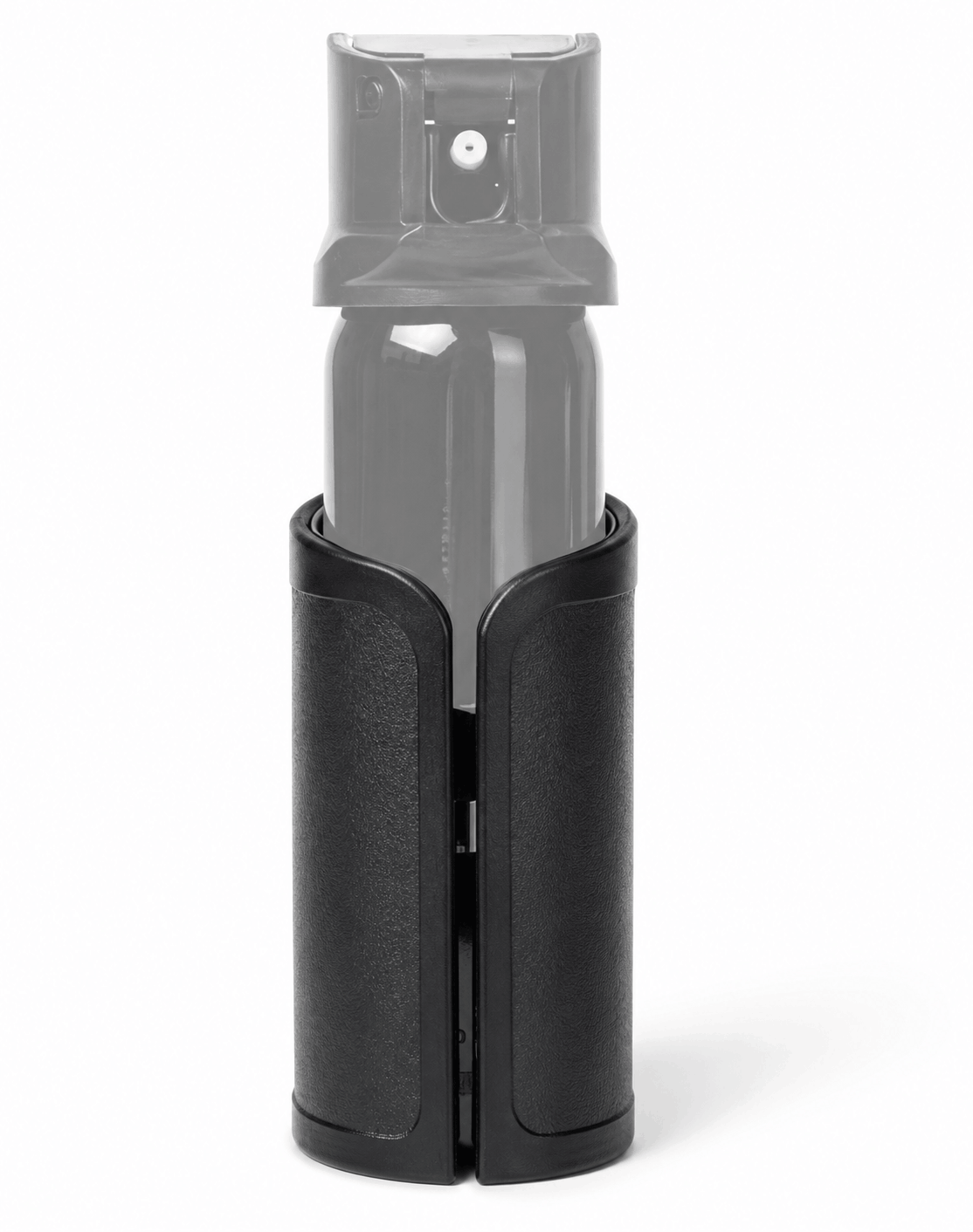 Кобур за лютив спрей BlackAirsoft AEGIS - въртящ 360°