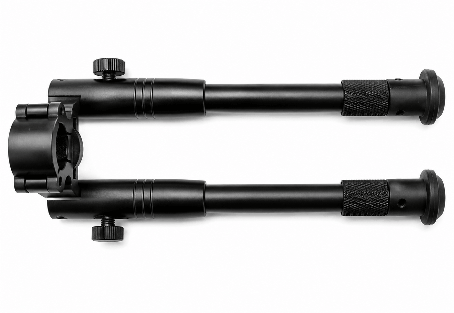 Тактическа двунога BlackAirsoft IronClaw Tactical Bipod