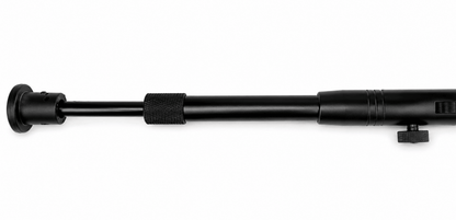 Тактическа двунога BlackAirsoft IronClaw Tactical Bipod