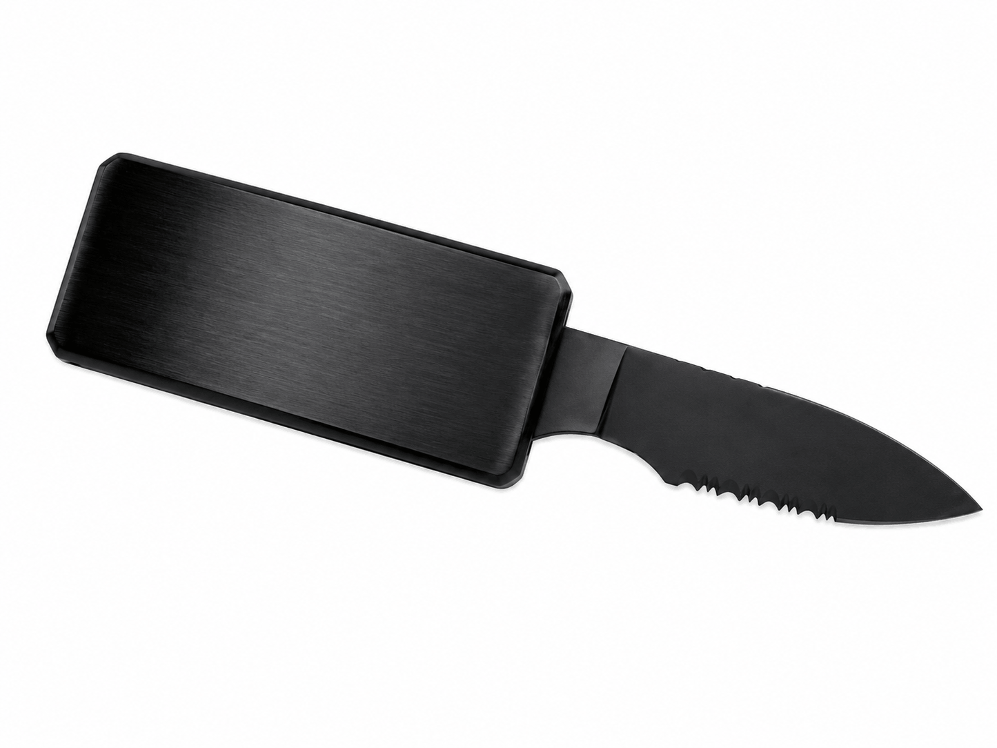 Тактически колан BlackAirsoft ShadowEdge