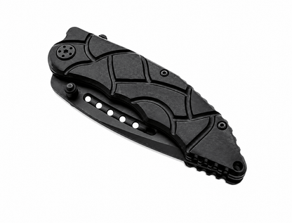 Сгъваем нож BlackAirsoft Venox
