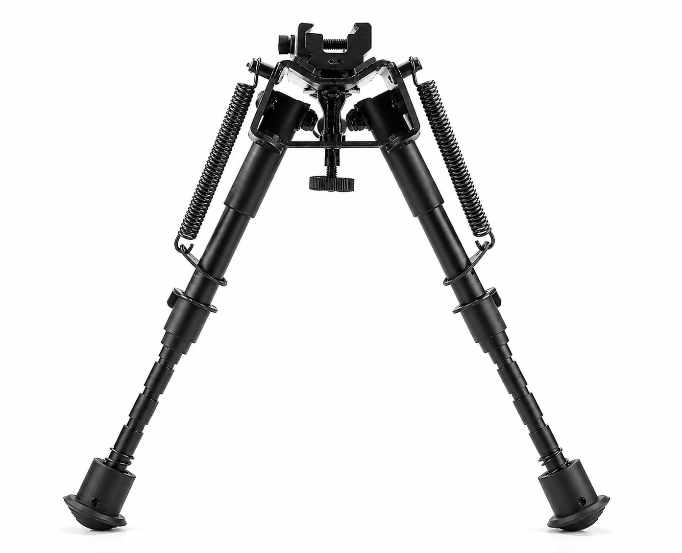 Тактическа двунога BlackAirsoft ViperLock Tactical Bipod