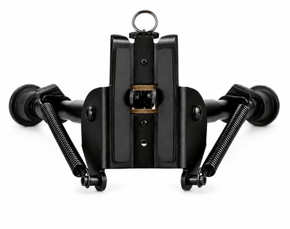 Тактическа двунога BlackAirsoft ViperLock Tactical Bipod