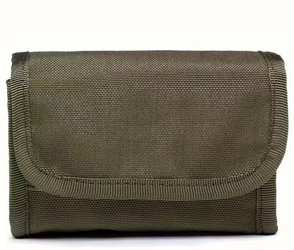 Чанта за патрони 12g с 10 слота, с MOLLE система