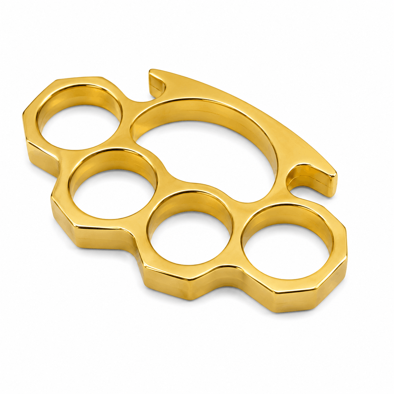 Метален бокс BlackAirsoft GOLDEN