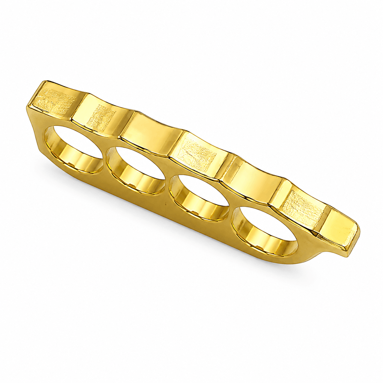 Метален бокс BlackAirsoft GOLDEN
