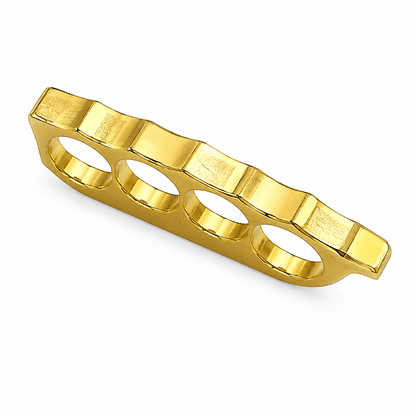 Метален бокс BlackAirsoft GOLDEN