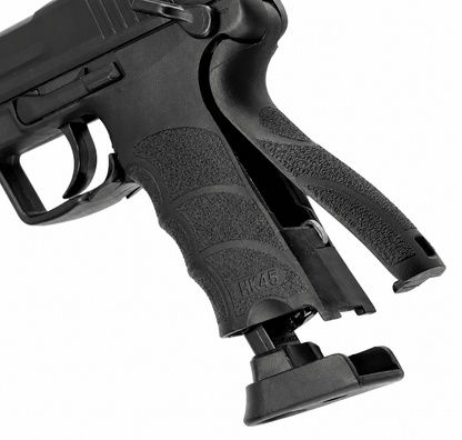Heckler & Koch HK45 Airsoft Тренировъчна Реплика CO2 6mm