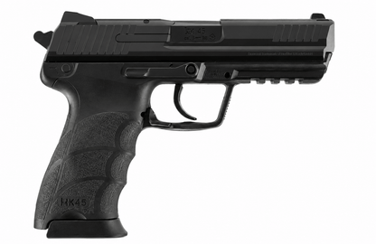 Heckler & Koch HK45 Airsoft Тренировъчна Реплика CO2 6mm