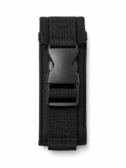 Автоматичен нож Ultratech OTF Knife Tactical Edition