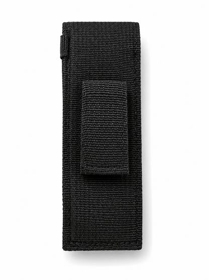 Автоматичен нож Ultratech OTF Knife Tactical Edition