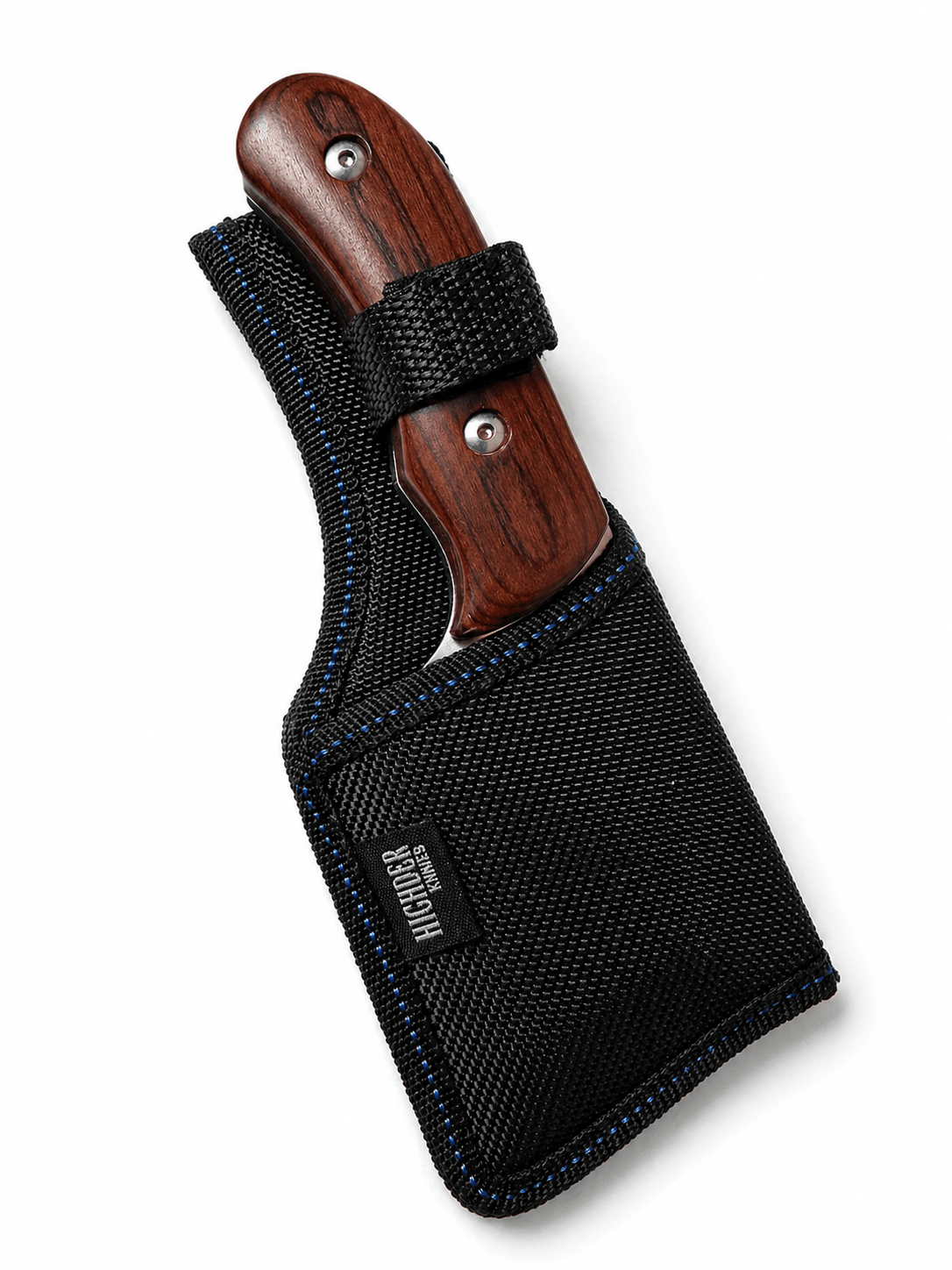 Тактическа мини брадва Black Airsoft Edge