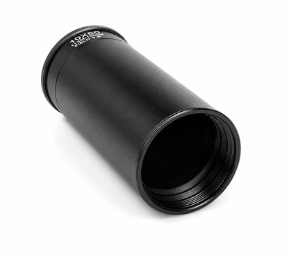 Монокъл 10x50 Compact Vision за туризъм и наблюдение
