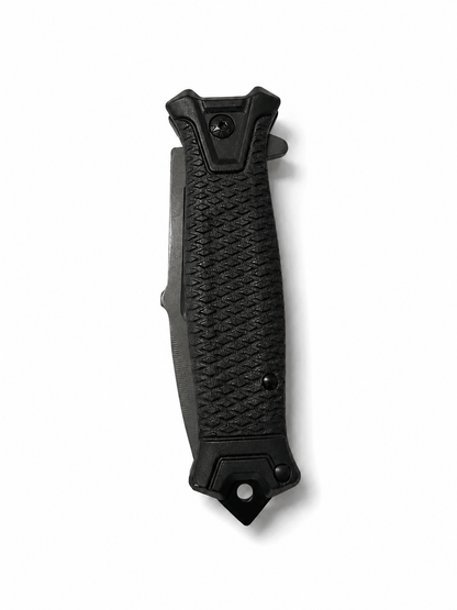 Сгъваем outdoor нож BUCK Ranger X