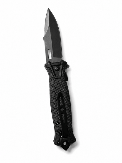 Сгъваем outdoor нож BUCK Ranger X