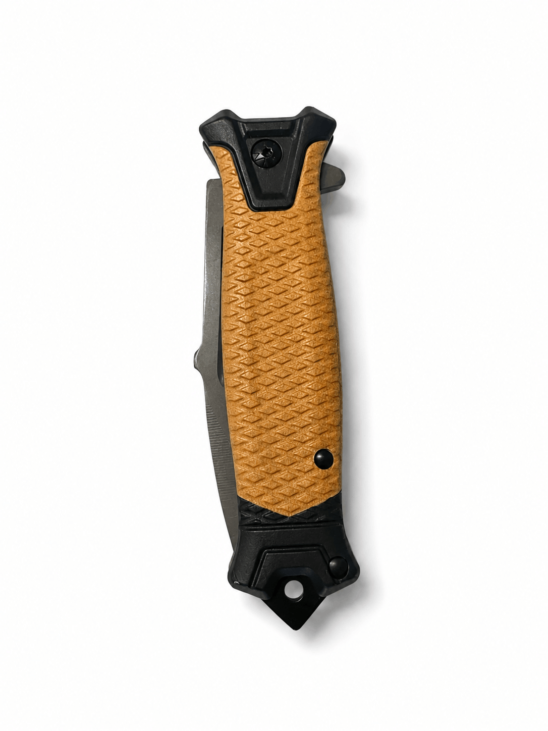 Сгъваем outdoor нож BUCK Ranger X