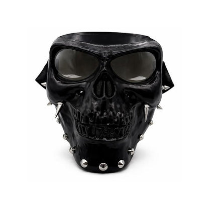 Тактическа маска Gothic Horror Skull Mask
