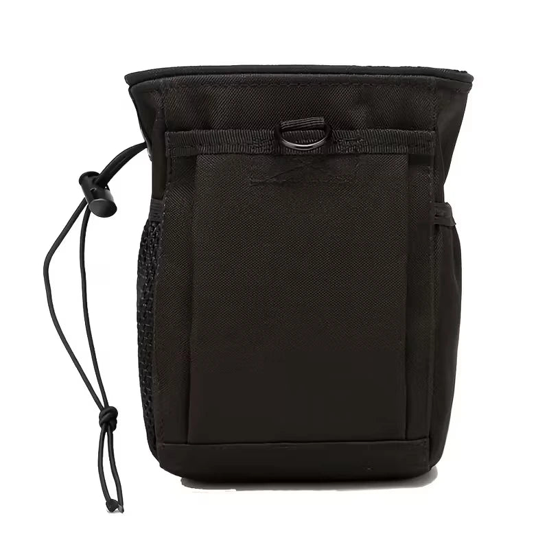 Тактическа торба, чанта, за пълнители, гранати