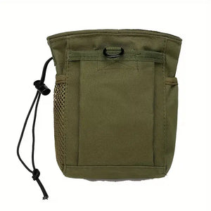 Зелен