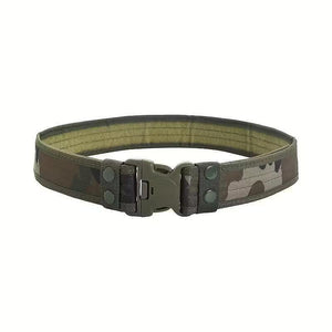 Горски камуфлаж