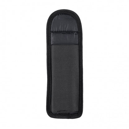 Лютив спрей против мечки Walther Pro Secur Bear Defender 225 ml