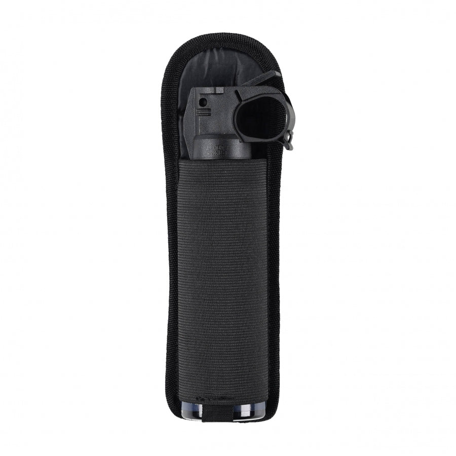 Лютив спрей против мечки Walther Pro Secur Bear Defender 225 ml