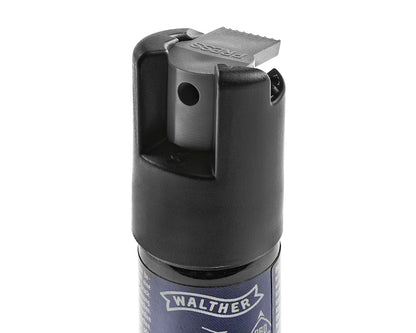 Лютив спрей за самозащита ProSecur Pepper Spray 16 ml